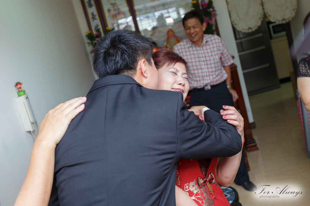 峰億惠茹 文定迎娶儀式 新北市板橋土城 婚攝大J 永恆記憶 婚禮攝影 台北婚攝 #婚攝 #婚禮攝影 #台北婚攝 #婚禮拍立得 #婚攝拍立得 #即拍即印 #婚禮紀錄 #婚攝價格 #婚攝推薦 #拍立得 #婚攝價格 #婚攝推薦